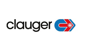 Clauger Logo.jpg